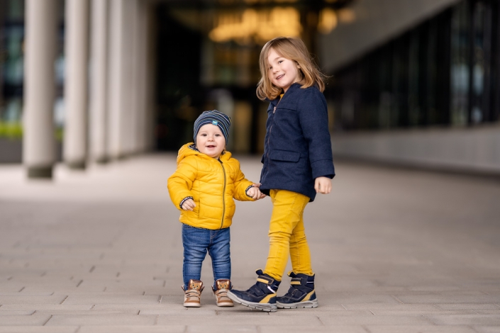 KJ-photography-familienfotoshooting-hamburg-barmbek-familien-mutter-kind-fotoshooting-babyfotoshooting-fotoshooting-15