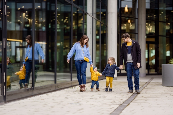 KJ-photography-familienfotoshooting-hamburg-barmbek-familien-mutter-kind-fotoshooting-babyfotoshooting-fotoshooting-19