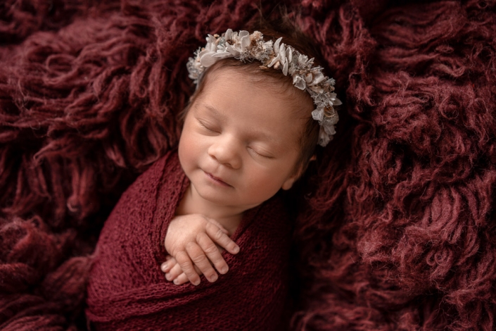 Baby-Fotoshooting-neugeborenen-Shooting Hamburg