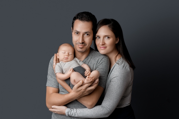 Baby-Fotoshooting-Hamburg-Neugeborenen-Shooting