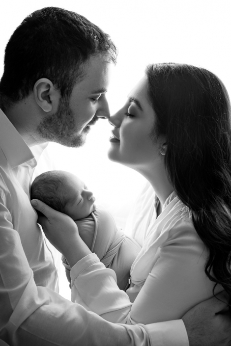 Baby-Fotoshooting-Hamburg-Neugeborenen-Shooting