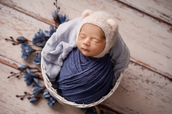 Baby-fotoshooting-Hamburg-neugeborenenfotoshooting