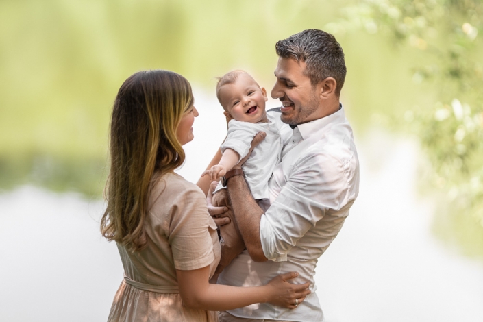 KJ-photography-familienfotoshooting-hamburg-barmbek-familien-mutter-kind-fotoshooting-babyfotoshooting-fotoshooting-23