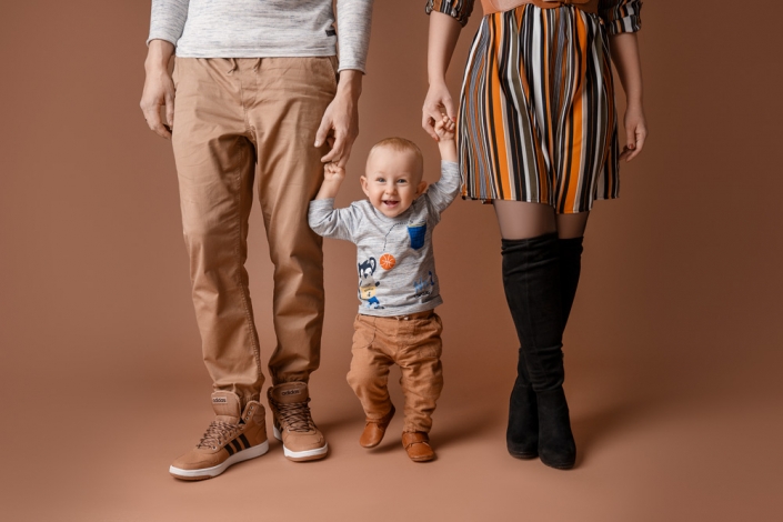 Familien-fotoshooting-Hamburg-wandsbek