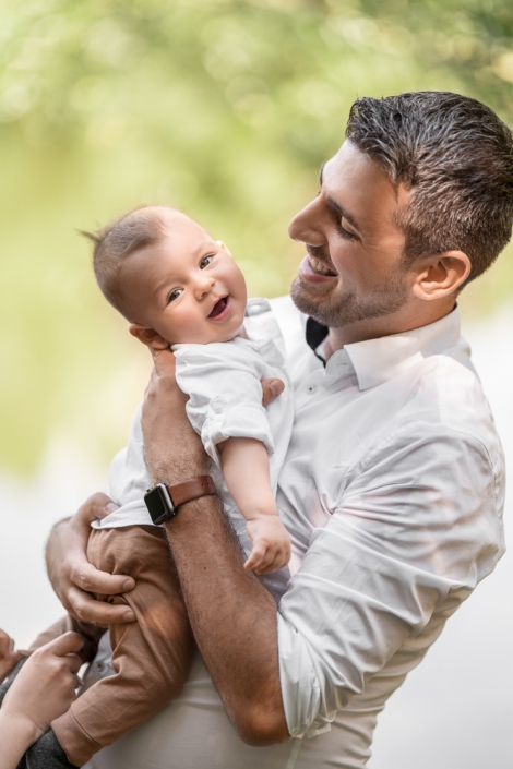 KJ-photography-familienfotoshooting-hamburg-barmbek-familien-mutter-kind-fotoshooting-babyfotoshooting-fotoshooting-23