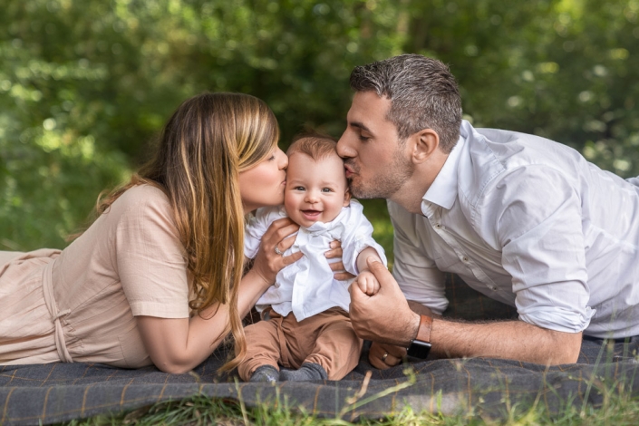 KJ-photography-familienfotoshooting-hamburg-barmbek-familien-mutter-kind-fotoshooting-babyfotoshooting-fotoshooting-28