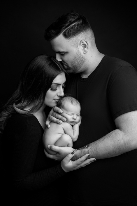 Baby-Fotoshooting-Hamburg-Neugeborenen-Shooting