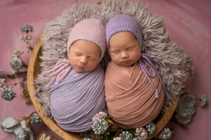 Baby-Fotoshooting-neugeborenen-Shooting Hamburg