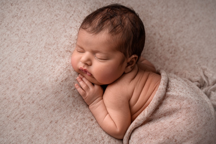 Baby-fotoshooting-Hamburg-neugeborenenfotoshooting