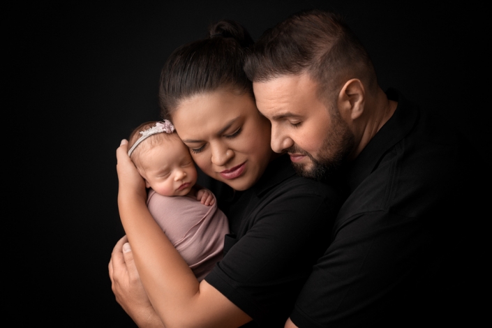 Baby-Fotoshooting-Hamburg-Neugeborenen-Shooting