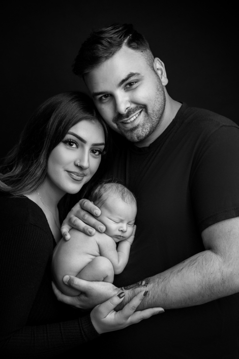 Baby-Fotoshooting-Hamburg-Neugeborenen-Shooting