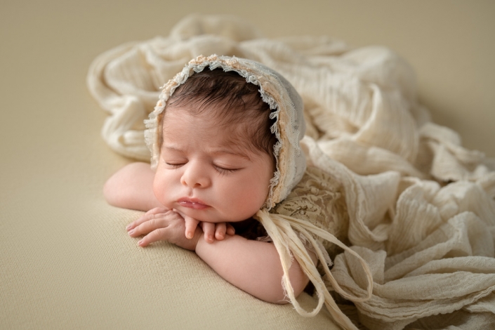 Baby-Fotoshooting-neugeborenen-Shooting Hamburg