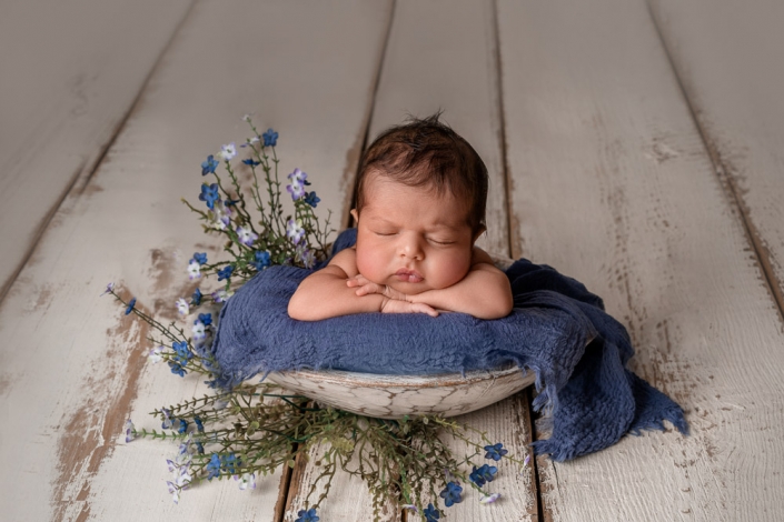 Baby-fotoshooting-Hamburg-neugeborenenfotoshooting