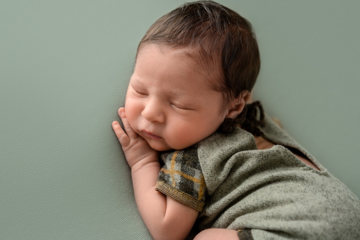 Baby-fotoshooting-Hamburg-neugeborenenfotoshooting