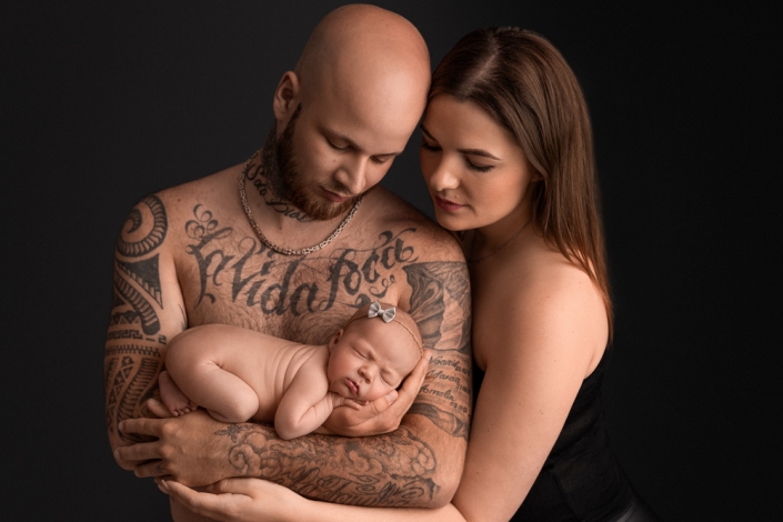 Baby-Fotoshooting-Hamburg-Neugeborenen-Shooting
