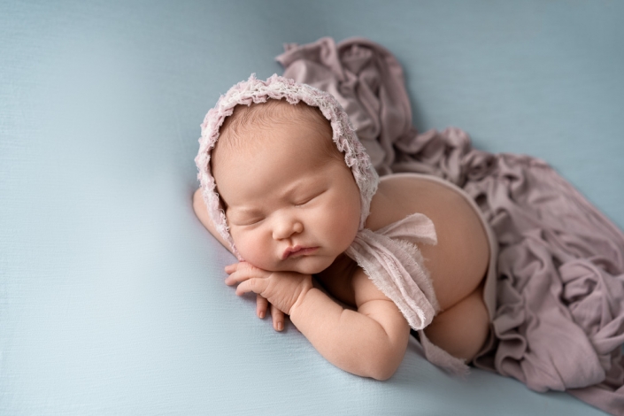 Baby-Fotoshooting-neugeborenen-Shooting Hamburg