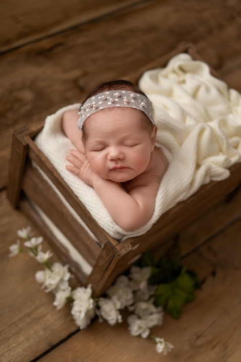 Baby-Fotoshooting-Zwillinge Shooting Hamburg