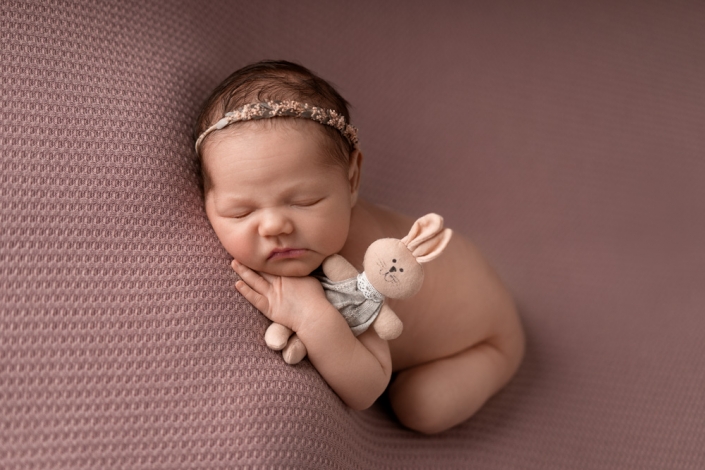 Baby-Fotoshooting-neugeborenen-Shooting Hamburg