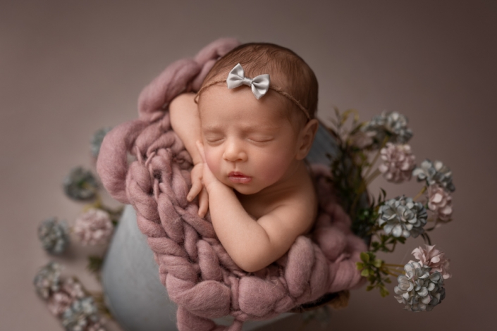 Baby-Fotoshooting-neugeborenen-Shooting Hamburg