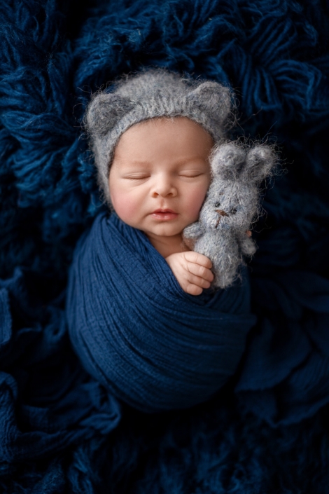 Baby-fotoshooting-Hamburg-neugeborenenfotoshooting