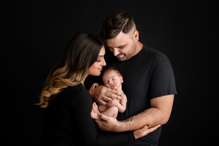 Baby-Fotoshooting-Hamburg-Neugeborenen-Shooting