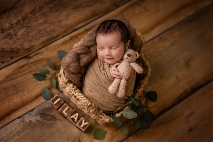 Baby-fotoshooting-Hamburg-neugeborenenfotoshooting