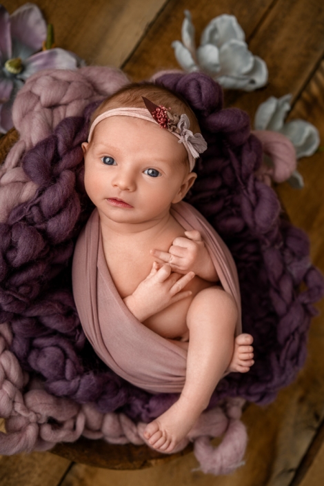 Baby-Fotoshooting-neugeborenen-Shooting Hamburg