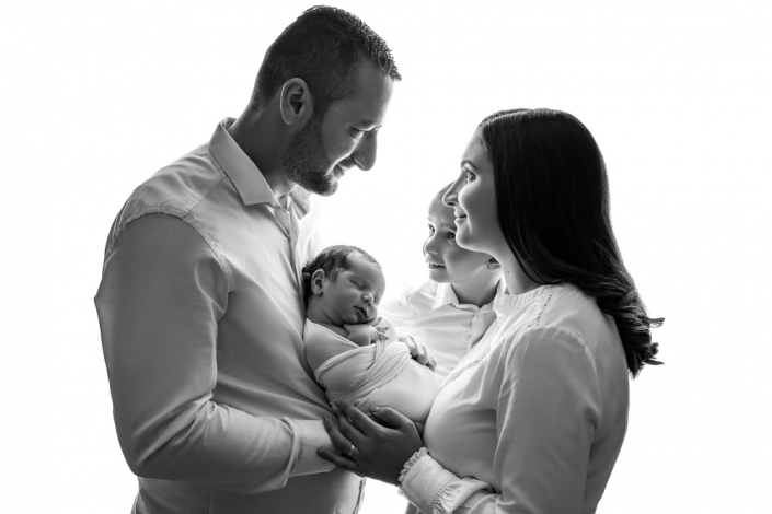 Baby-Fotoshooting-Hamburg-Neugeborenen-Shooting