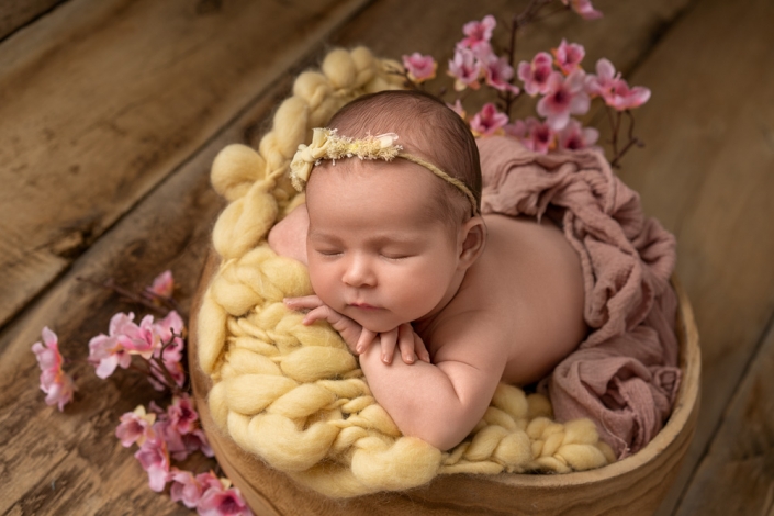 Baby-Fotoshooting-neugeborenen-Shooting Hamburg