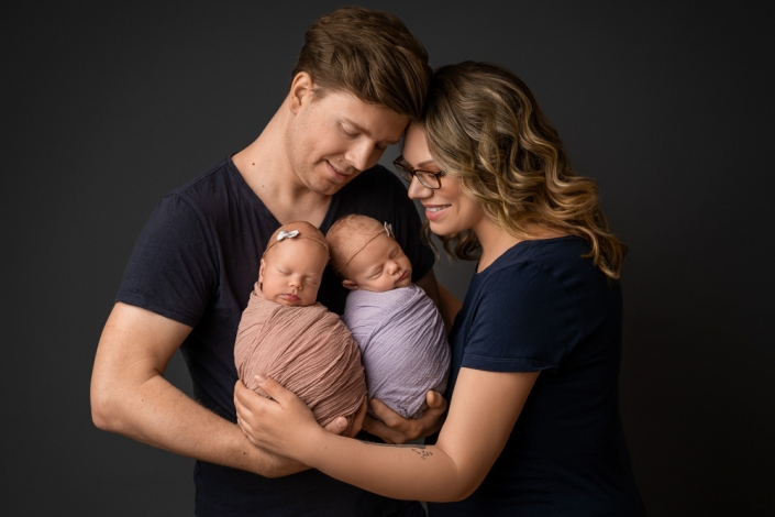 Baby-fotoshooting-Hamburg-zwillinge-neugeborenenfotoshooting