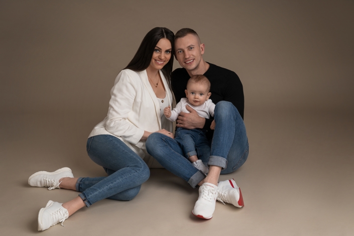 Familien-fotoshooting-Hamburg-wandsbek