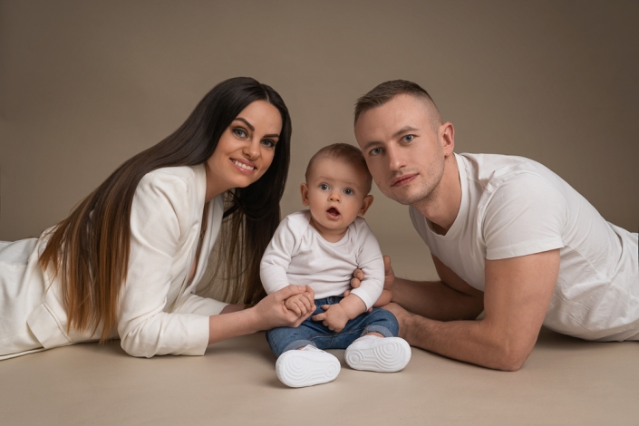 Familien-fotoshooting-Hamburg-wandsbek