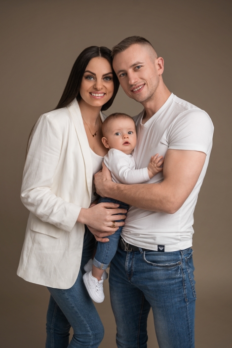 Familien-fotoshooting-Hamburg-wandsbek