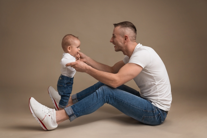 Familien-fotoshooting-Hamburg-wandsbek