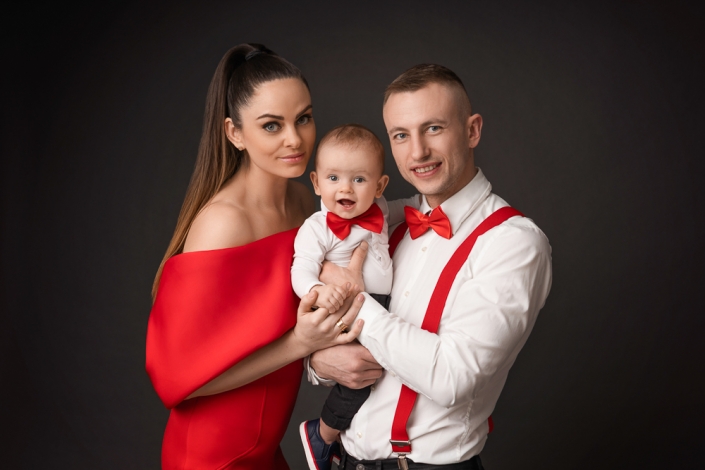 Familien-fotoshooting-Hamburg-wandsbek