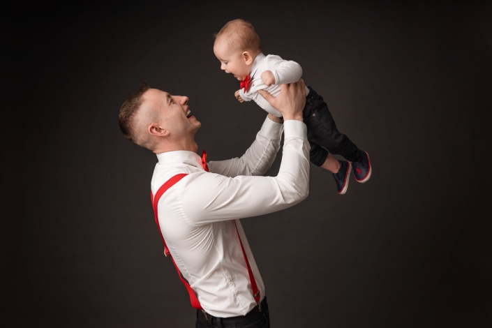 Familien-fotoshooting-Hamburg-wandsbek