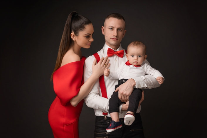 Familien-fotoshooting-Hamburg-wandsbek