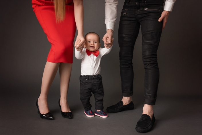 Familien-fotoshooting-Hamburg-wandsbek