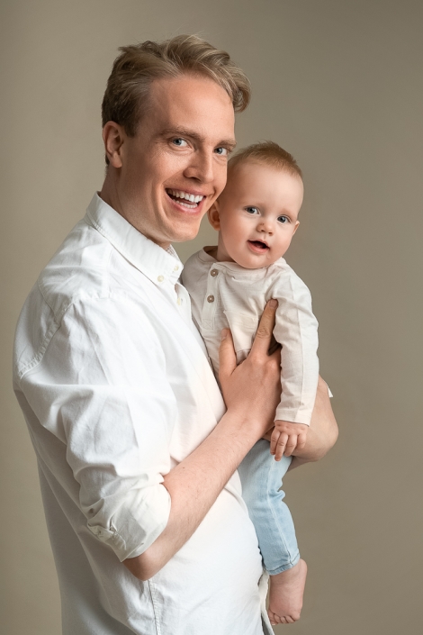 Familien-fotoshooting-Hamburg-wandsbek