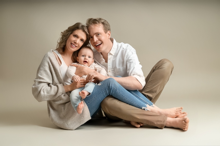 Familien-fotoshooting-Hamburg-wandsbek