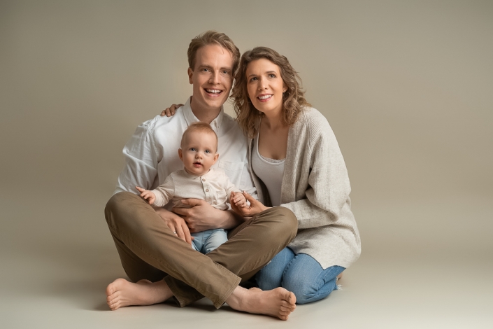 Familien-fotoshooting-Hamburg-wandsbek