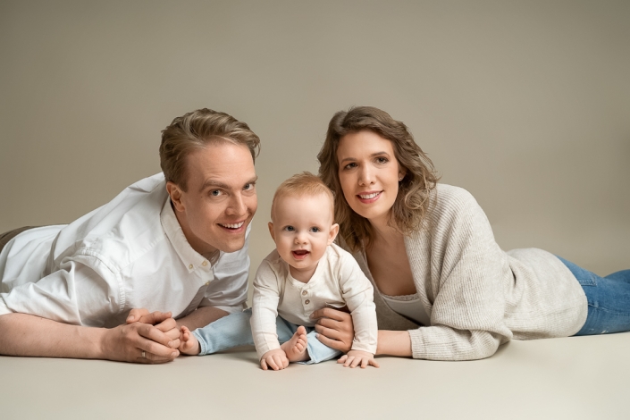 Familien-fotoshooting-Hamburg-wandsbek