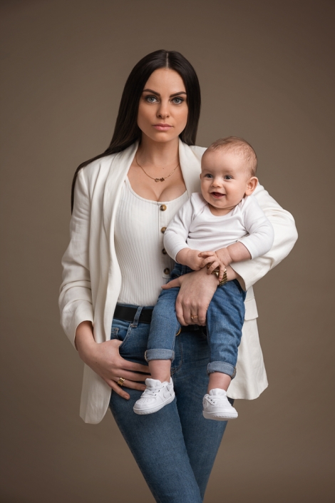 Familien-fotoshooting-Hamburg-wandsbek