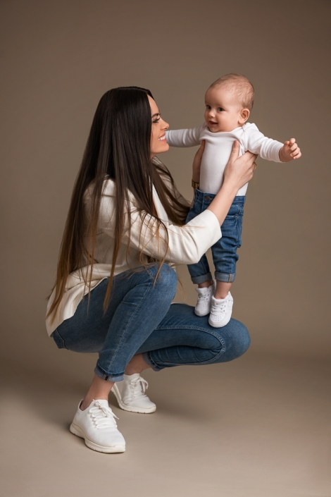 Familien-fotoshooting-Hamburg-wandsbek