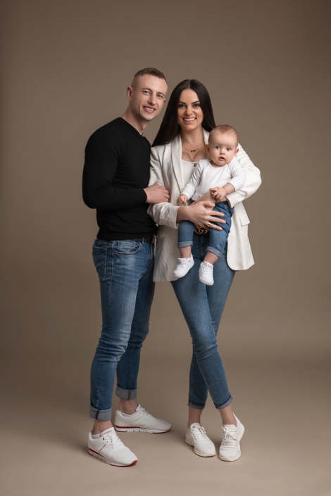 Familien-fotoshooting-Hamburg-wandsbek