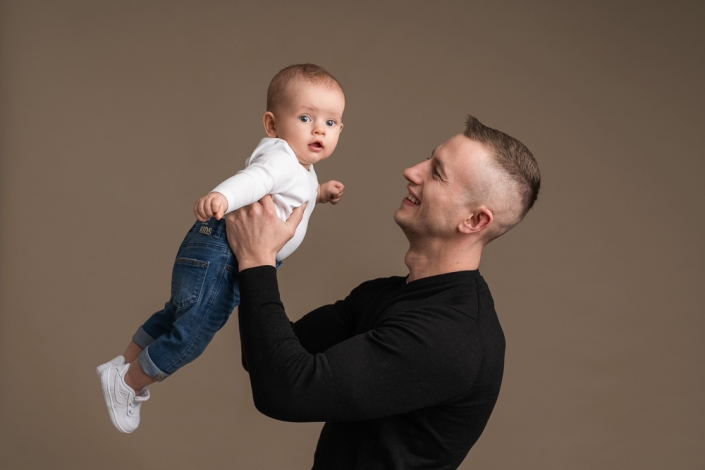 Familien-fotoshooting-Hamburg-wandsbek