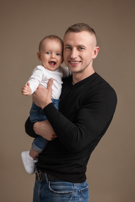 Familien-fotoshooting-Hamburg-wandsbek