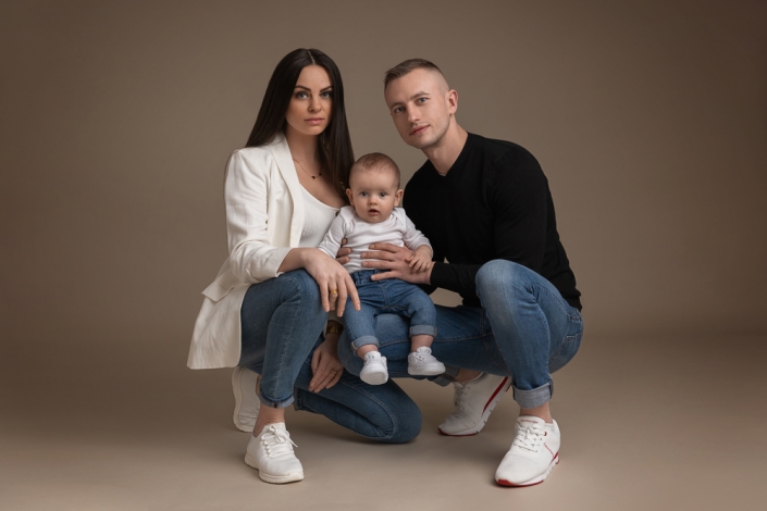 Familien-fotoshooting-Hamburg-wandsbek