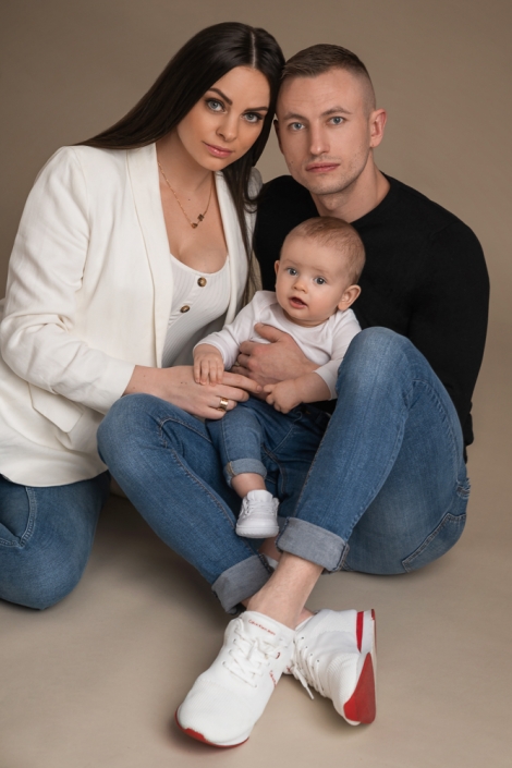 Familien-fotoshooting-Hamburg-wandsbek