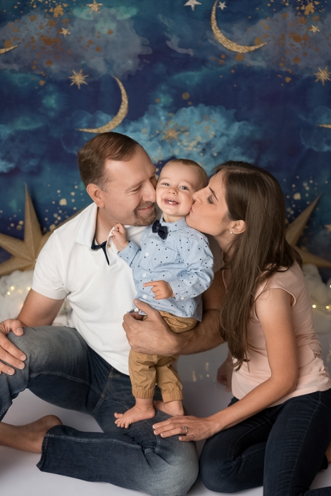 Familien-fotoshooting-Hamburg-wandsbek